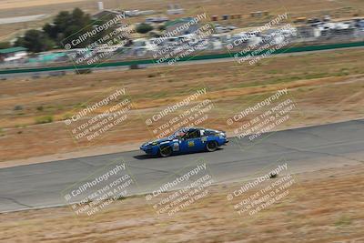 media/May-20-2023-Nasa (Sat) [[10d3e13866]]/Race Group B/Race/